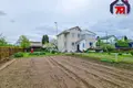 House 256 m² Zhodzina, Belarus