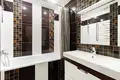 Apartamento 3 habitaciones 80 m² Baraulianski sielski Saviet, Belarús