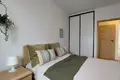 Wohnung 3 zimmer 39 m² in Warschau, Polen