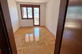 Apartamento 3 habitaciones 103 m² Becici, Montenegro