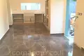 4-Zimmer-Villa 100 m² Gan Yavne, Israel