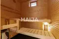 Mieszkanie 2 pokoi 44 m² Helsinki sub region, Finlandia