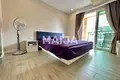 Appartement 2 chambres 42 m² Pattaya, Thaïlande