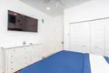Кондо 1 спальня 68 м² West End, Гондурас