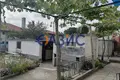 4 bedroom house 252 m² Sveti Vlas, Bulgaria