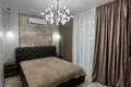 1 room apartment 40 m² Odesa, Ukraine