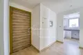 3 bedroom apartment 1 510 m² Dubai, United Arab Emirates