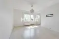 Appartement 1 chambre 35 m² Helsinki sub region, Finlande