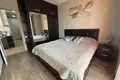 Apartamento 3 habitaciones 78 m² Batumi, Georgia
