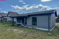 Haus 80 m² Gulbiniskiai, Litauen