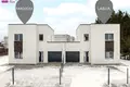 Haus 138 m² Wilna, Litauen