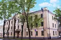 Office 1 676 m² in South-Eastern Administrative Okrug, Russia