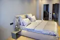 2 room apartment 119 m² Sievierodonetsk, Ukraine