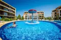 1 bedroom apartment 41 m² Nesebar, Bulgaria