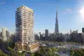 Mieszkanie 5 pokojów 529 m² Dubaj, Emiraty Arabskie