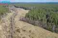 Działki  starostwo bezdańskie, Litwa