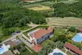 Villa de tres dormitorios 216 m² Peroj, Croacia