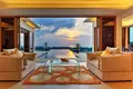 4-Schlafzimmer-Villa 650 m² Phuket, Thailand