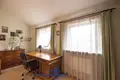 Ferienhaus 276 m² Minsk, Belarus