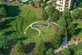 Квартира 2 спальни 76 м² Лондон, Великобритания
