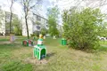 Apartamento 2 habitaciones 47 m² Minsk, Belarús