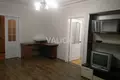 Mieszkanie 4 pokoi 80 m² Kijów, Ukraina