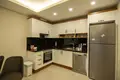 Квартира 2 спальни 67 м² Аланья, Турция