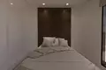 3-Schlafzimmer-Villa 133 m² Formentera del Segura, Spanien