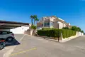 2 bedroom apartment 44 m² Torrevieja, Spain