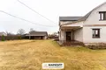 Haus 193 m² Slabadski sielski Saviet, Belarus