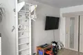 2 room apartment 68 m² Minsk, Belarus