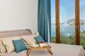 1 bedroom apartment 72 m² Przno, Montenegro