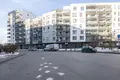 Mieszkanie 3 pokoi 76 m² Warszawa, Polska