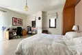 Дом 8 комнат 204 м² Кардамили, Греция