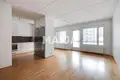 Appartement 3 chambres 83 m² Helsinki sub-region, Finlande