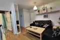 5 bedroom apartment  Area metropolitana de Madrid y Corredor del Henares, Spain