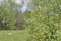 House 60 m² Gorodetsky District, Russia