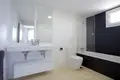 Apartamento 3 habitaciones 85 m² Torrevieja, España