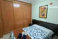 2 bedroom apartment 80 m² Miraverde, Spain