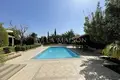 Haus 6 Schlafzimmer 450 m² Geri, Cyprus