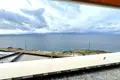 Wohnung in einem Neubau Wohnungen mit Meerblick in einer Wohnanlage am Strand in Çeşme