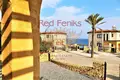 3 bedroom house  Girne Belediyesi, Northern Cyprus