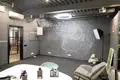 Офис 572 м² Москва, Россия
