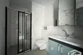 3 room apartment 110 m² Erdemli, Turkey