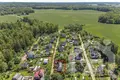 House 45 m² Aliachnovicki sielski Saviet, Belarus
