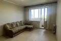 3 room apartment 64 m² Homyel, Belarus