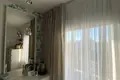 Apartamento 2 habitaciones 52 m² en Minsk, Bielorrusia