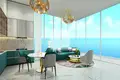 Apartamento 427 m² Dubái, Emiratos Árabes Unidos