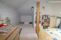 Wohnung 3 Zimmer 7 190 m² Warschau, Polen