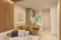 Apartamento 2 habitaciones 115 m² Fuengirola, España